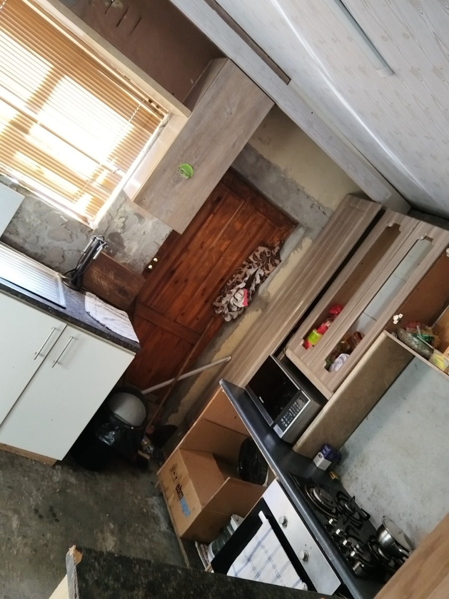 4 Bedroom Property for Sale in Erica Township Western Cape